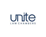 https://www.logocontest.com/public/logoimage/1704352472Unite Law Chamber 4.jpg